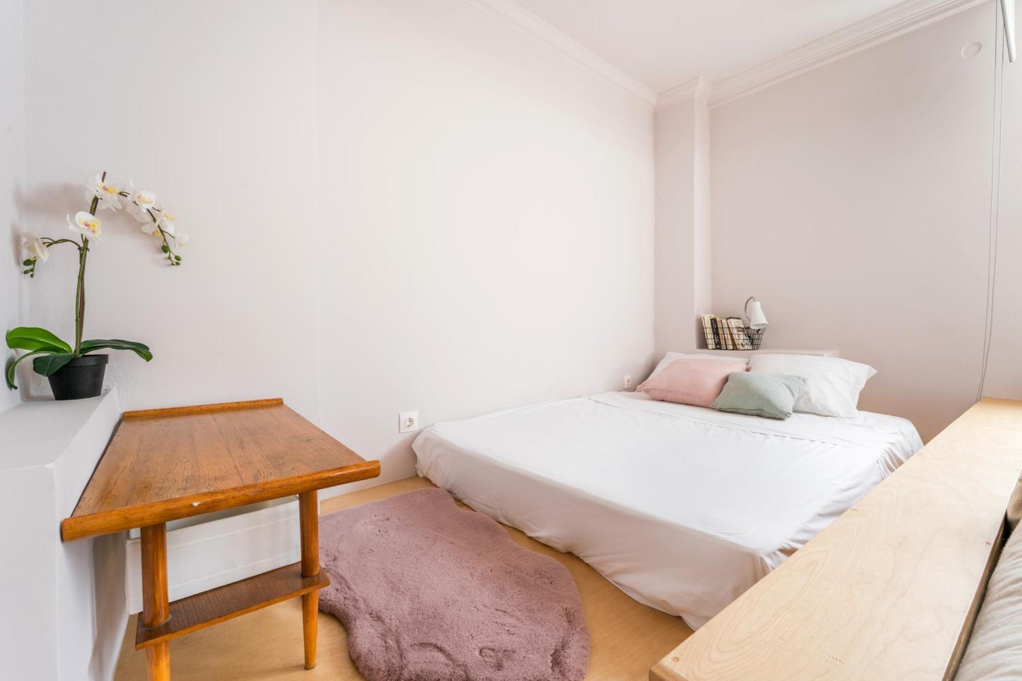 Acropolis District Apartman Athén Kültér fotó