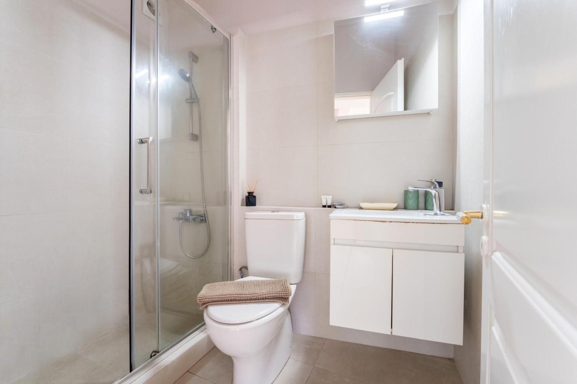 Acropolis District Apartman Athén Kültér fotó